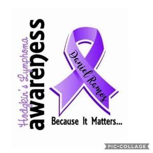 Meet your Posher, Shyra